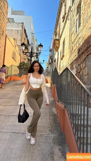 Cecilia Rose photo #0778