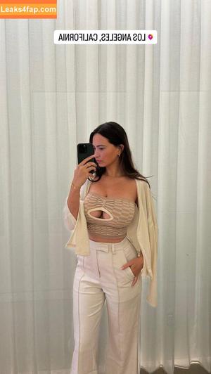 Cecilia Rose photo #0806