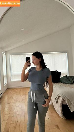 Cecilia Rose photo #0825