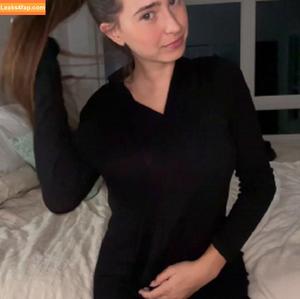 Cecilia Rose photo #0827