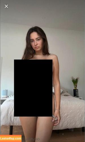 Cecilia Rose photo #0994