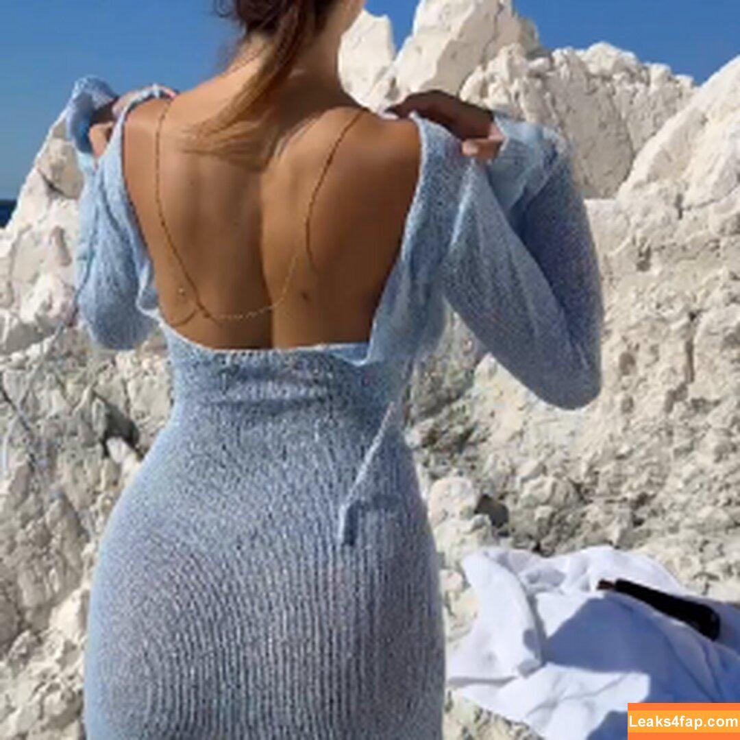 Cecilia Rose / Cece Rose / cece___rose / cece_rosee_ / cecerosee leaked photo photo #1062