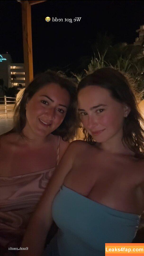 Cecilia Rose / Cece Rose / cece___rose / cece_rosee_ / cecerosee leaked photo photo #1158