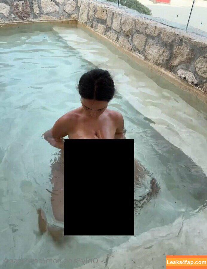 Cecilia Rose / Cece Rose / cece___rose / cece_rosee_ / cecerosee слитое фото фото #1198