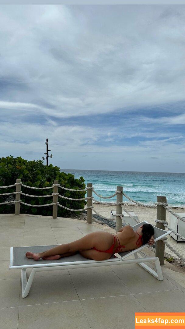 Cecilia Rose / Cece Rose / cece___rose / cece_rosee_ / cecerosee leaked photo photo #1218