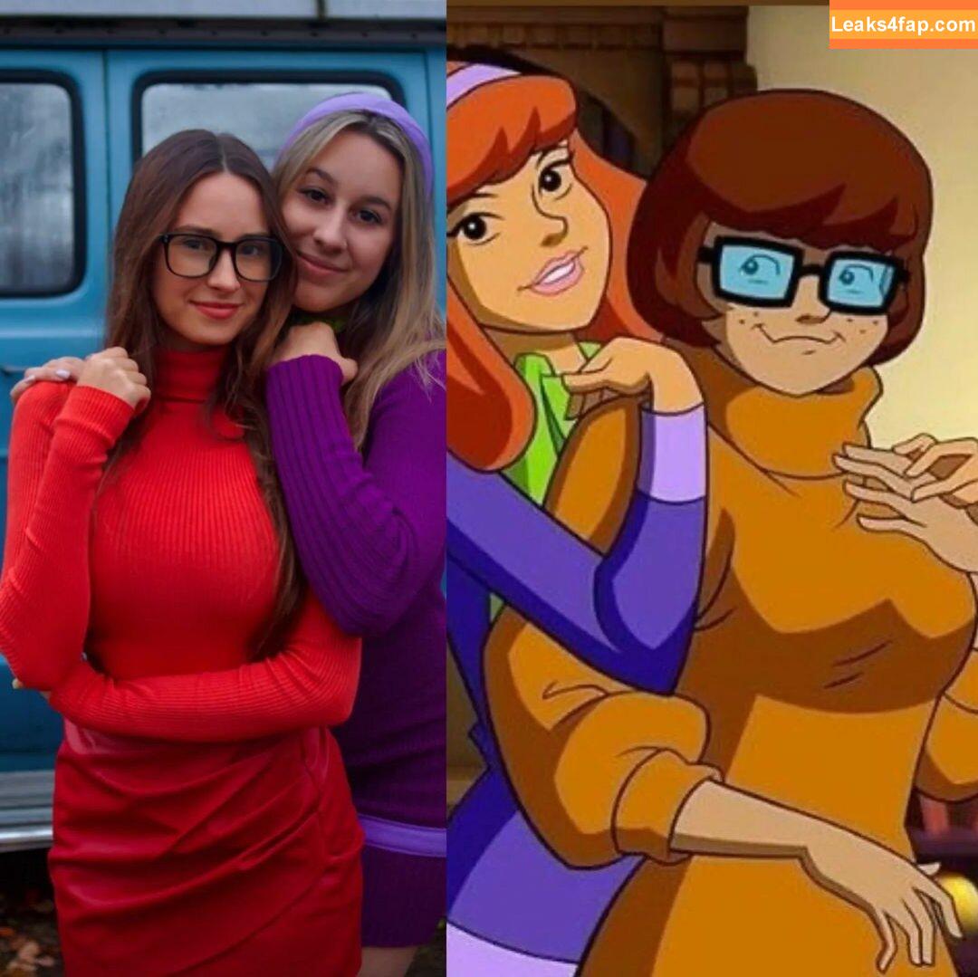 Cecilia Rose / Cece Rose / cece___rose / cece_rosee_ / cecerosee leaked photo photo #1370