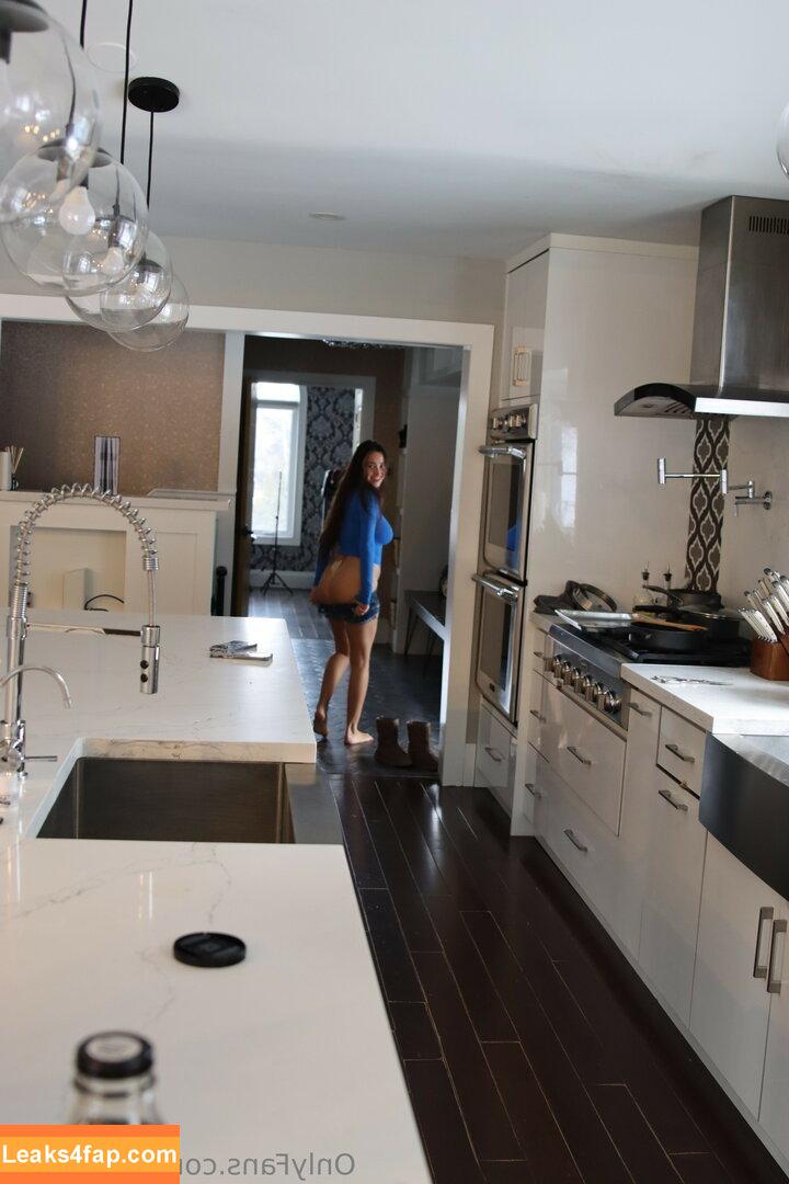 Cecilia Rose / Cece Rose / cece___rose / cece_rosee_ / cecerosee leaked photo photo #1407