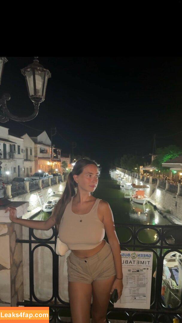 Cecilia Rose / Cece Rose / cece___rose / cece_rosee_ / cecerosee leaked photo photo #1419