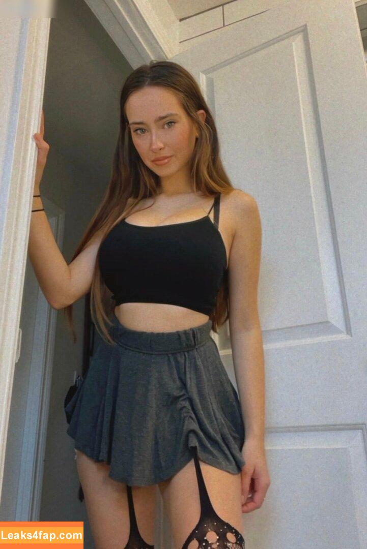 Cecilia Rose / Cece Rose / cece___rose / cece_rosee_ / cecerosee leaked photo photo #1541