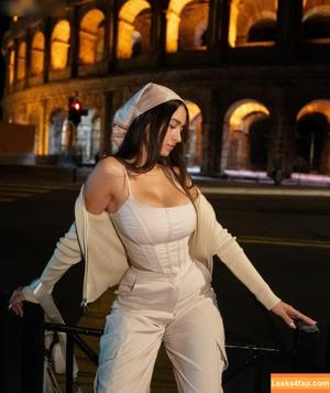 Cecilia Rose photo #1034