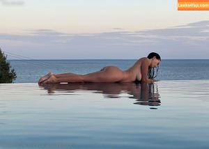 Cecilia Rose photo #1050