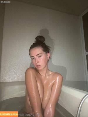 Cecilia Rose photo #1054