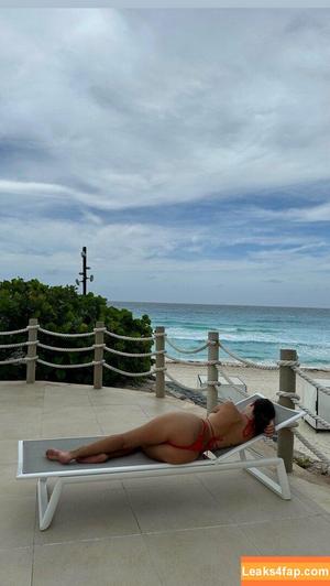 Cecilia Rose photo #1218