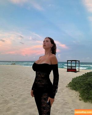 Cecilia Rose photo #1229