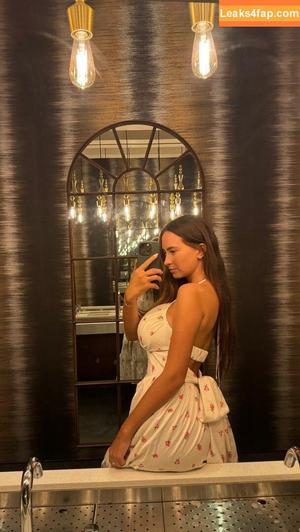 Cecilia Rose photo #1238