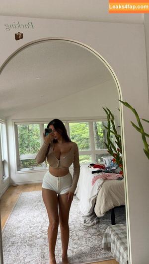 Cecilia Rose photo #1338