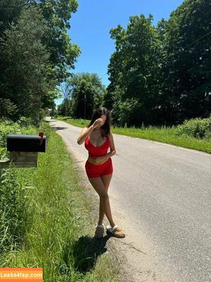 Cecilia Rose photo #1339