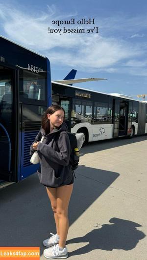 Cecilia Rose photo #1341