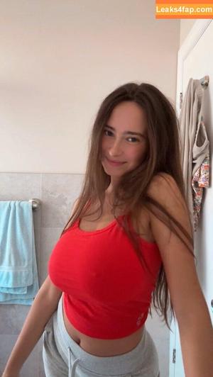 Cecilia Rose photo #1342