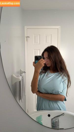 Cecilia Rose photo #1344