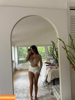 Cecilia Rose photo #1386