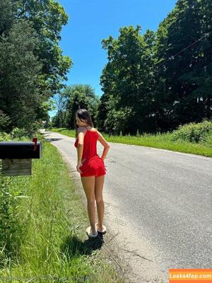 Cecilia Rose photo #1388