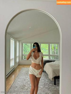 Cecilia Rose photo #1395