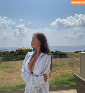 Cecilia Rose photo #1498