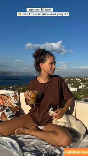 Cecilia Rose photo #1509