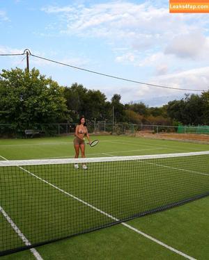 Cecilia Rose photo #1518