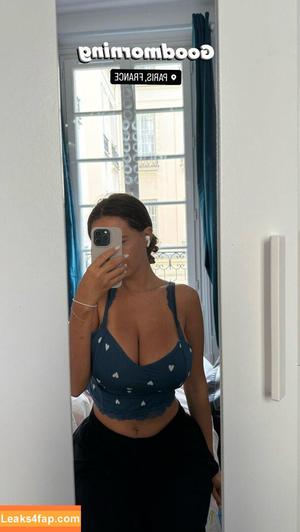 Cecilia Rose photo #1534