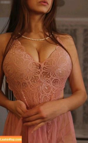 Cecilia Rose photo #1538