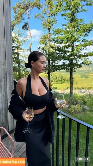 Cecilia Rose photo #1544