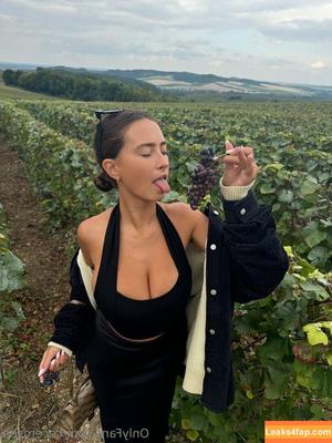 Cecilia Rose photo #1559