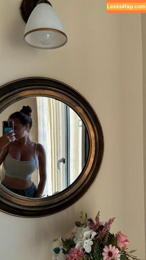 Cecilia Rose photo #1561