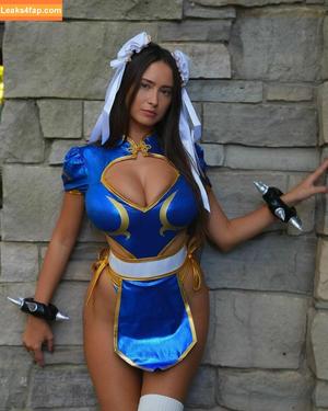 Cecilia Rose photo #1586