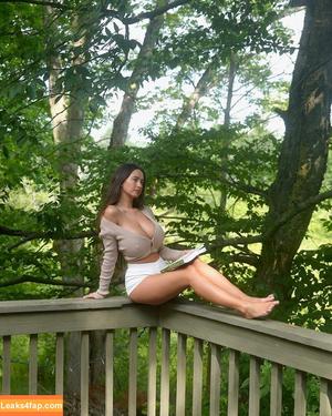 Cecilia Rose photo #1590