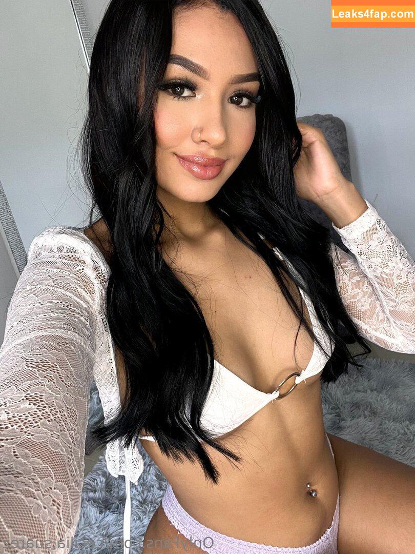 cecilia.suarez / realcecilia.suarez leaked photo photo #0044