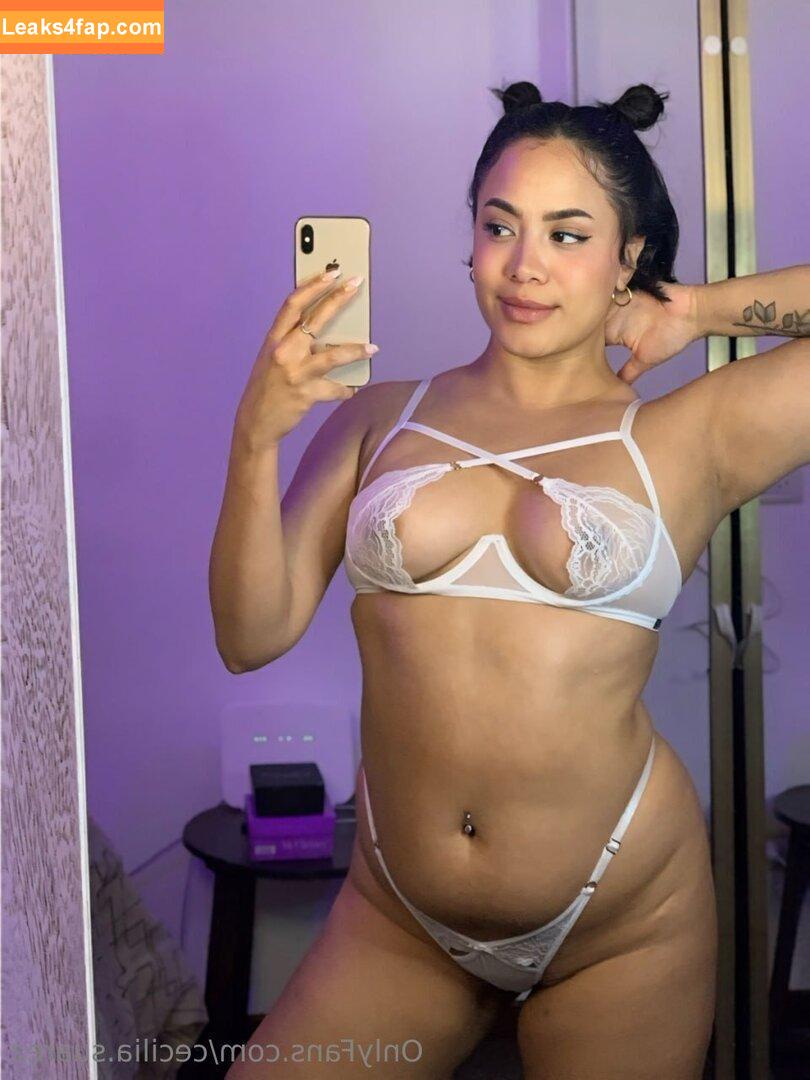 cecilia.suarez / realcecilia.suarez leaked photo photo #0065