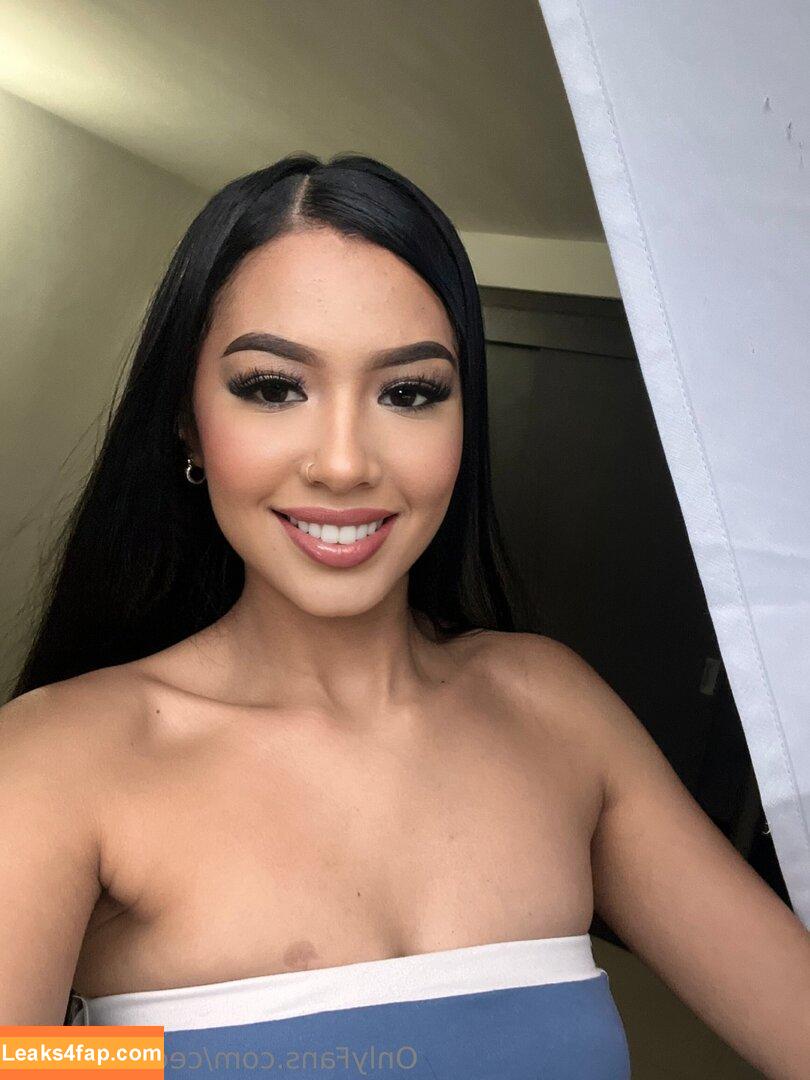 cecilia.suarez / realcecilia.suarez leaked photo photo #0072