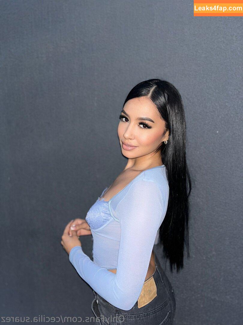 cecilia.suarez / realcecilia.suarez leaked photo photo #0081