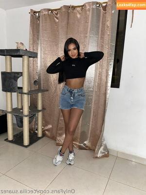 cecilia.suarez photo #0011