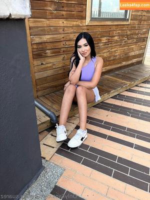cecilia.suarez photo #0026