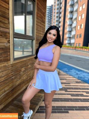 cecilia.suarez photo #0043