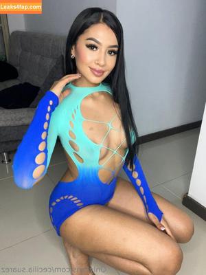 cecilia.suarez photo #0077