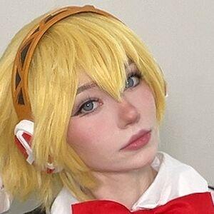 Celebi.cos / Celebi / CelebiCosplays leaked photo photo #0016