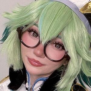 Celebi.cos