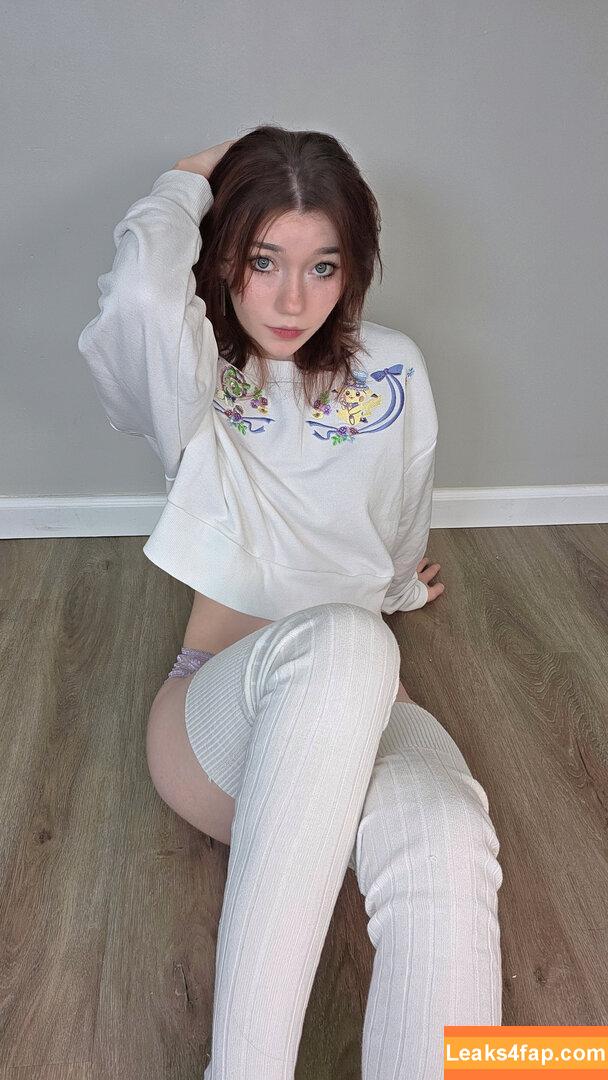 Celebi.cos / Celebi / CelebiCosplays leaked photo photo #0490