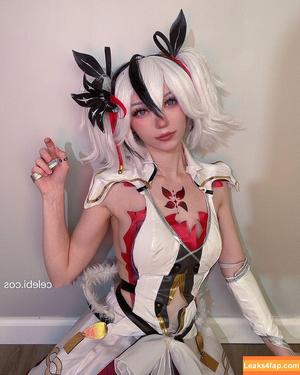 Celebi.cos photo #0045