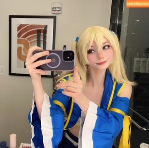 Celebi.cos photo #0060